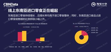 199it 洞悉中國互聯(lián)網市場的權威數據資訊中心與專業(yè)處理服務