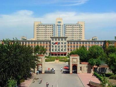 河北9所院校入圍全國重磅評估，廊坊房地產(chǎn)經(jīng)紀領域表現(xiàn)搶眼